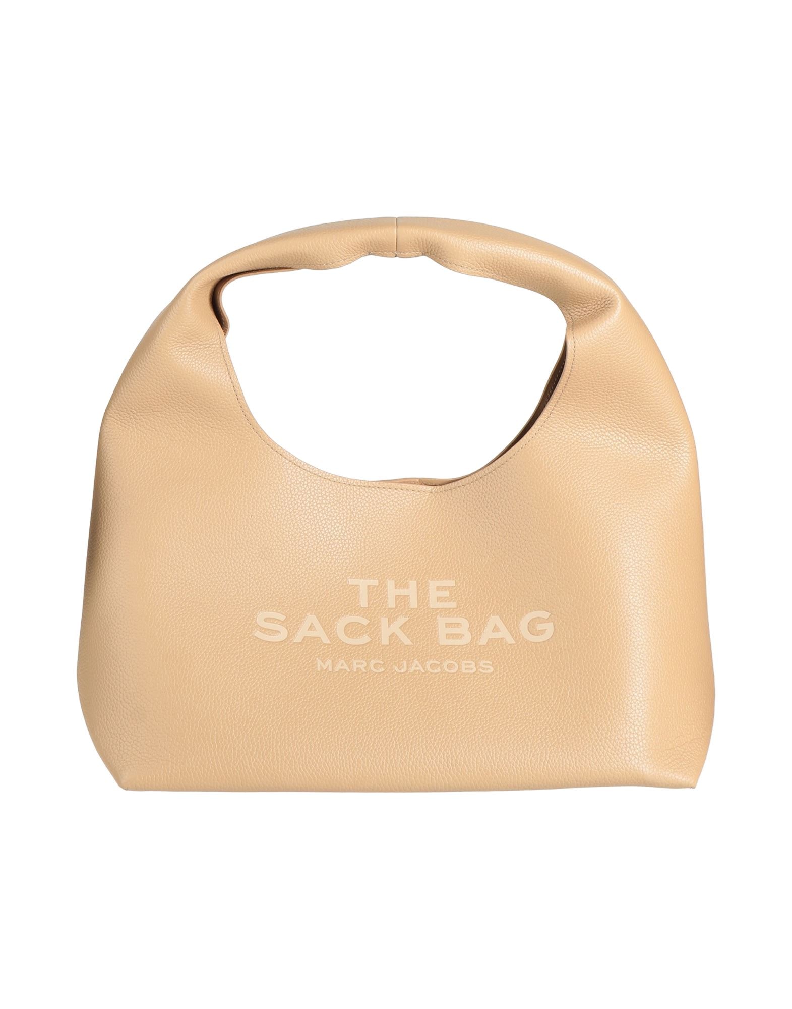 MARC JACOBS - Shoulder bags