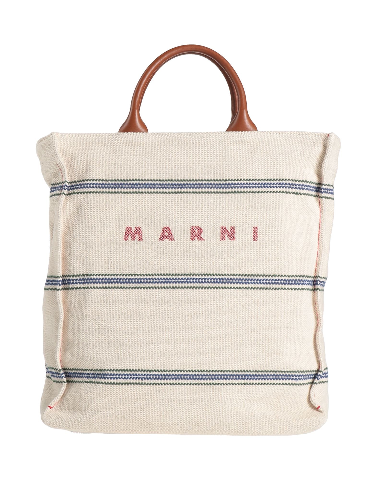 MARNI - Handbags