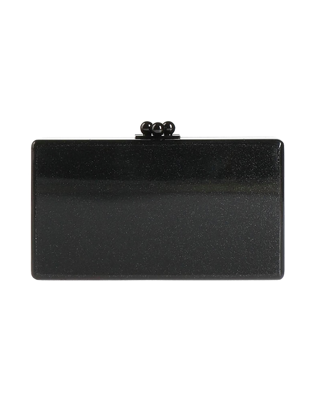 EDIE PARKER - Handbags