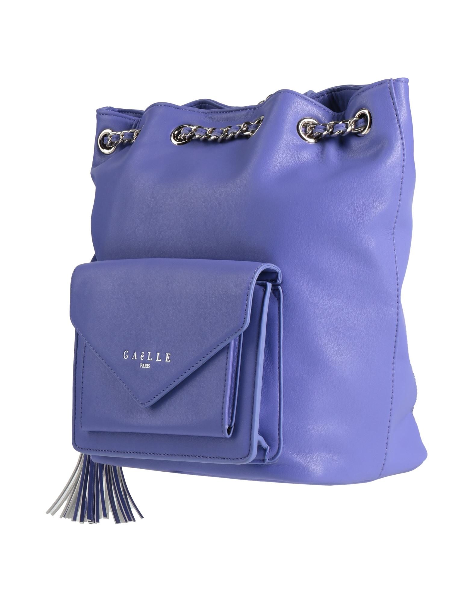 GAëLLE Paris - バックパック