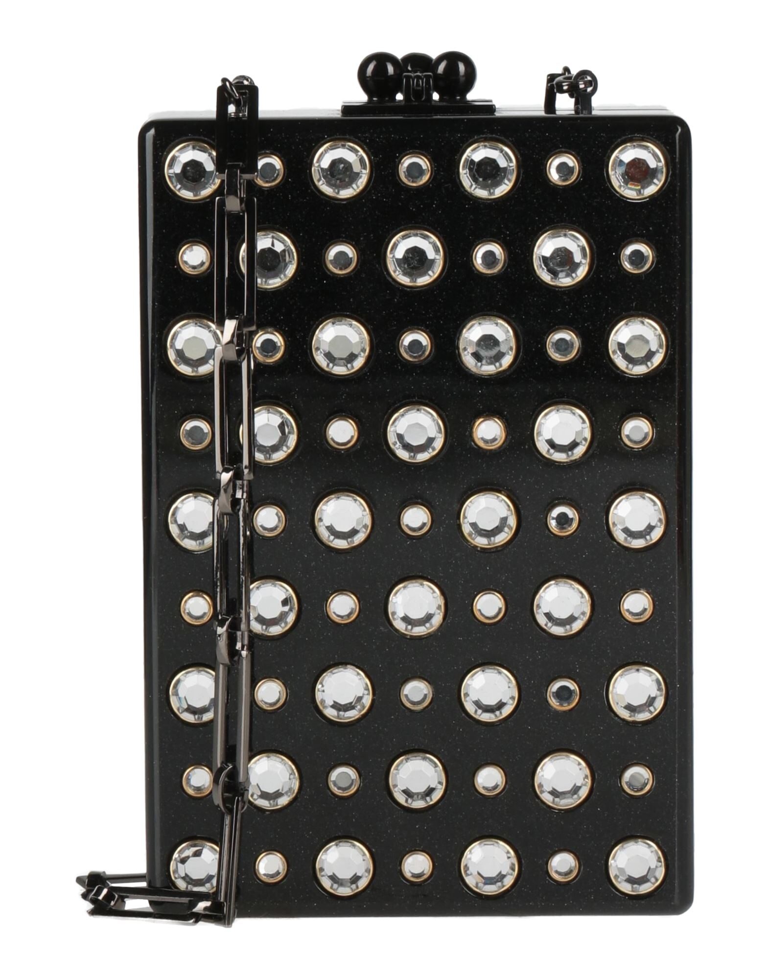 EDIE PARKER - Τσάντες ταχυδρόμου