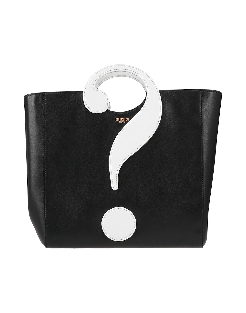 MOSCHINO - Handbags
