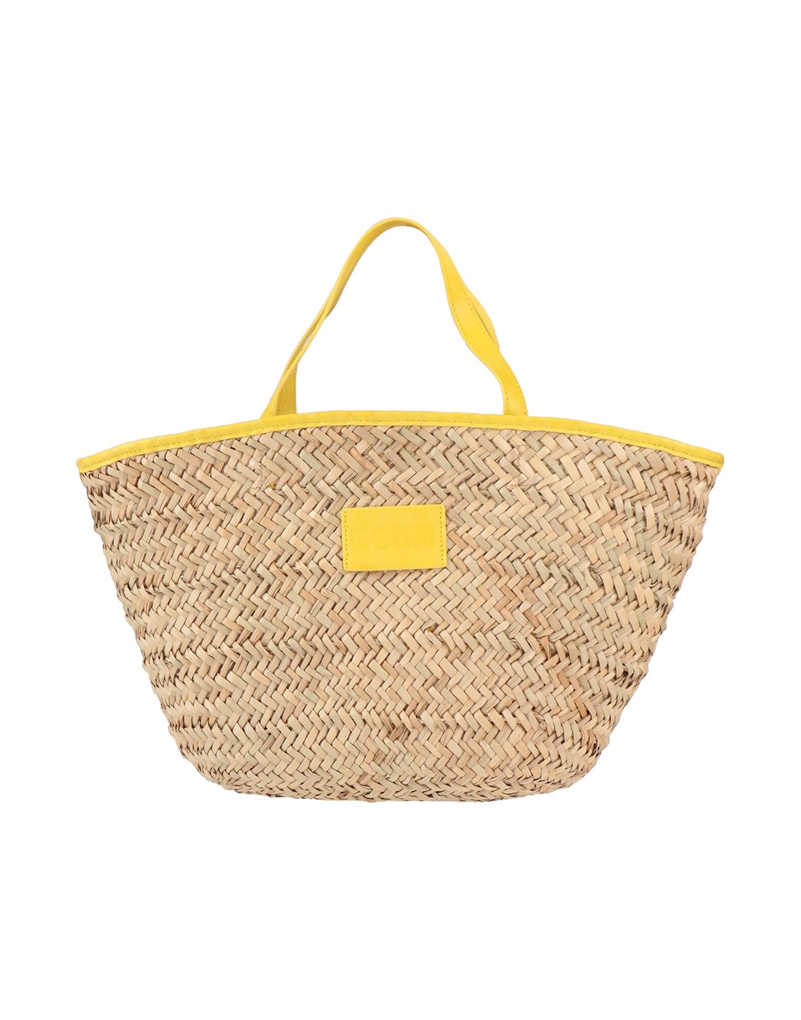 MSGM - Bolsos de mano