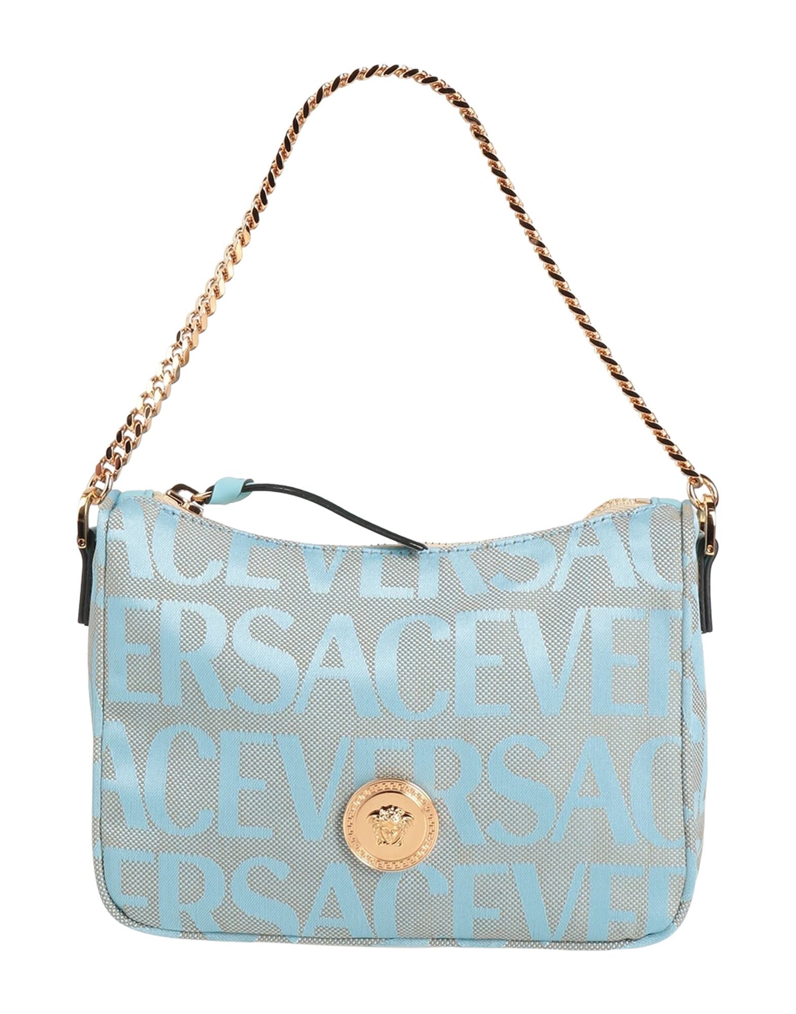 VERSACE - Handbags