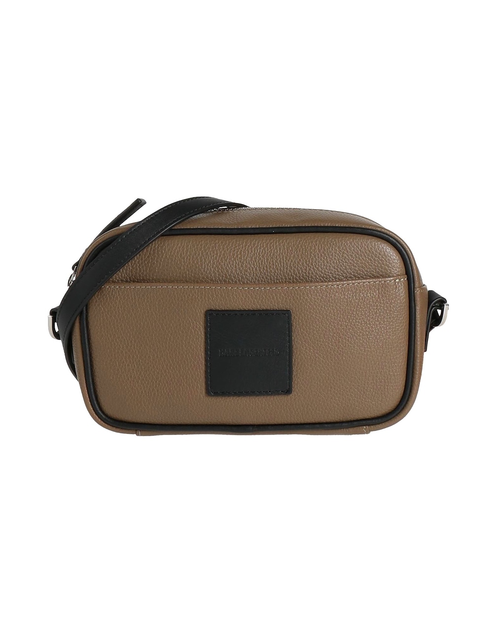 KARL LAGERFELD - Bolsos con bandolera