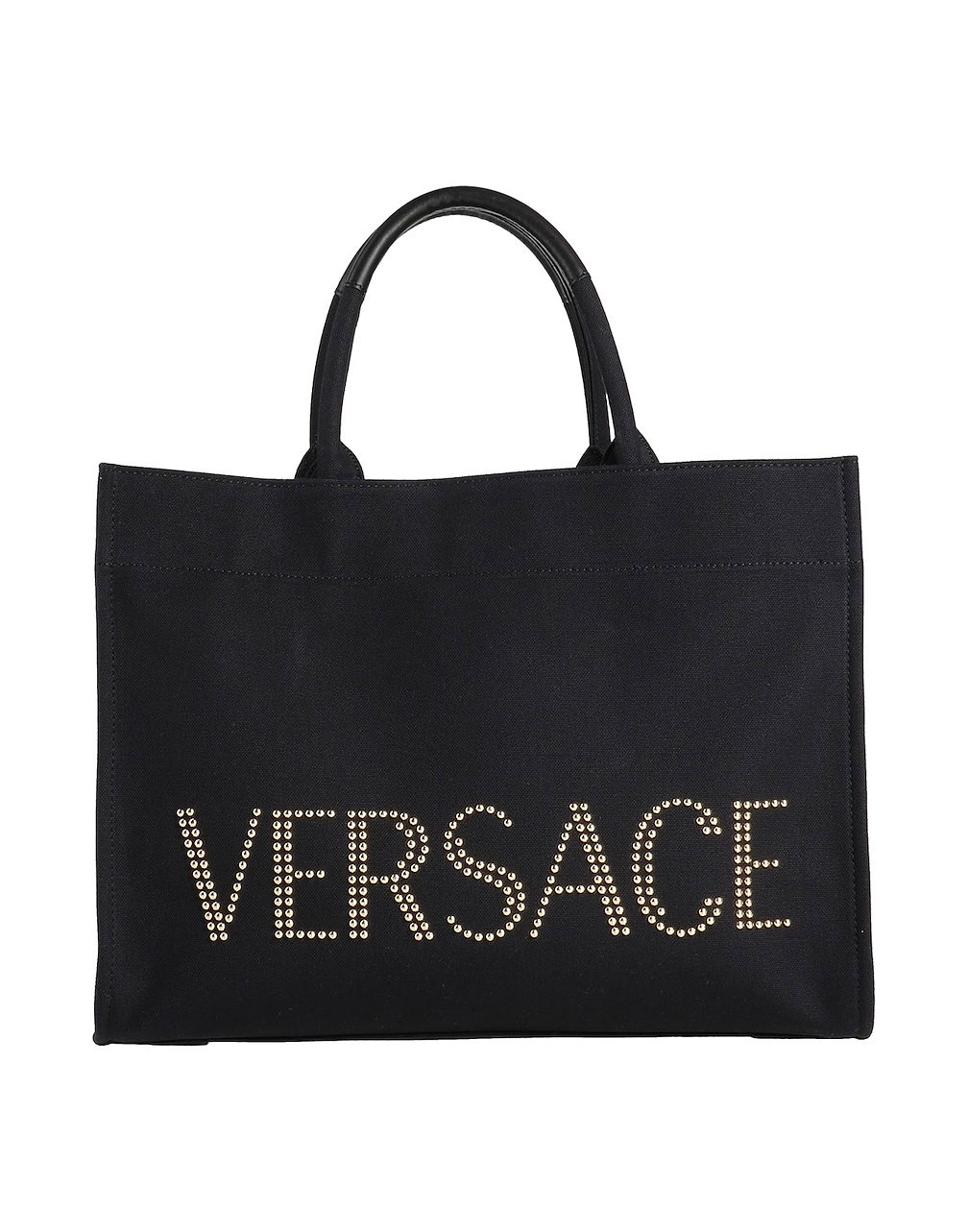 VERSACE - Handbags