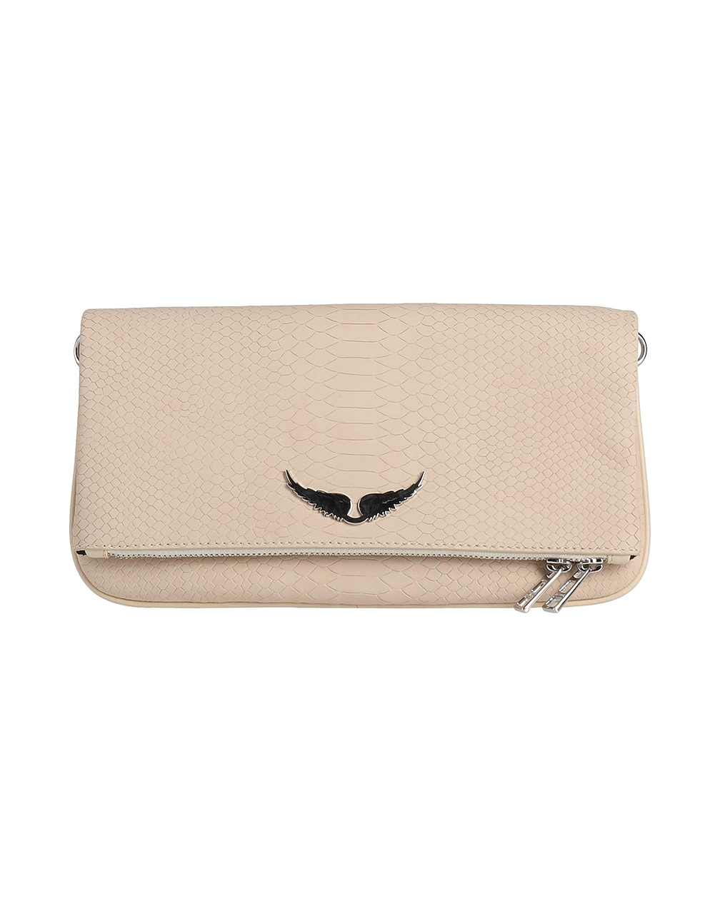 ZADIG&VOLTAIRE - Handbags
