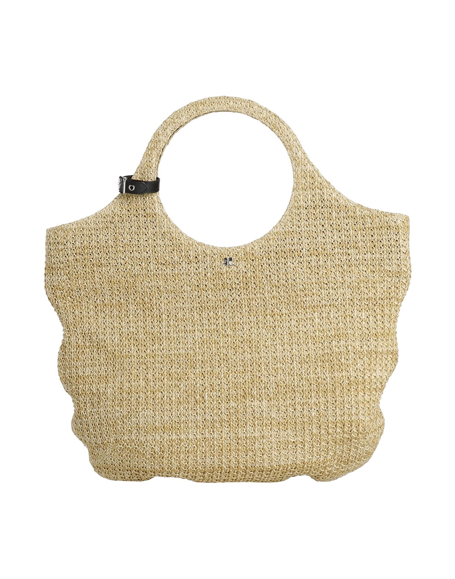 BY MALENE BIRGER - Сумка на руку