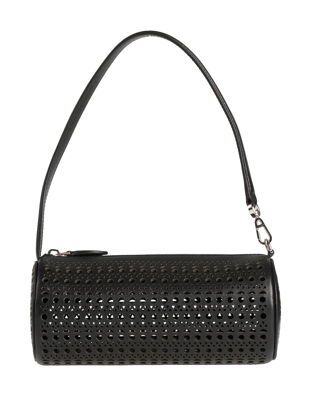 ALAÏA - Handtaschen