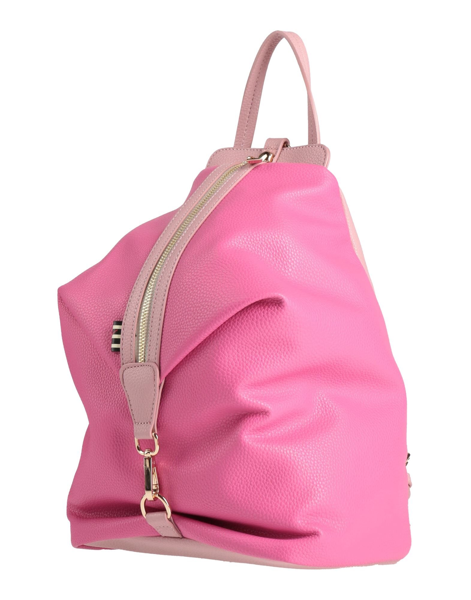 MANILA GRACE - バックパック