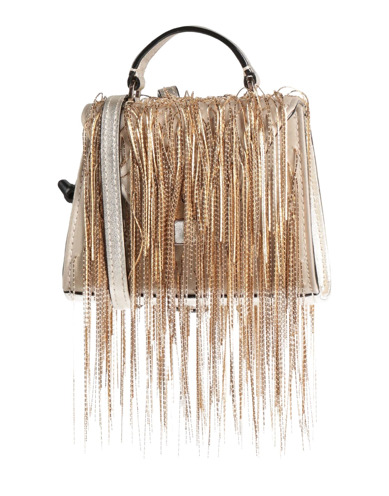 VALEXTRA - ハンドバッグ