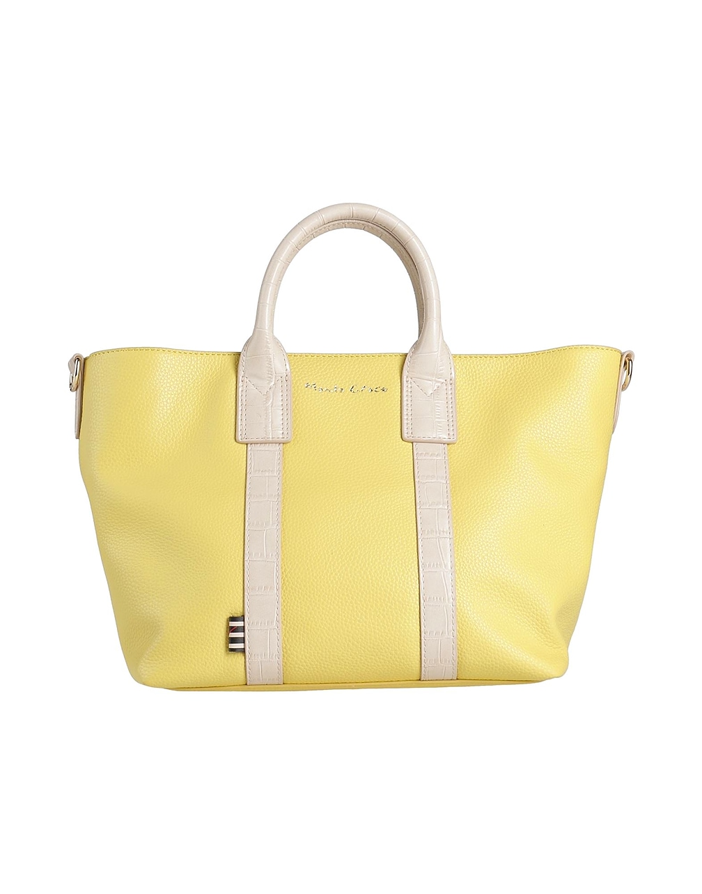 MANILA GRACE - Handbags