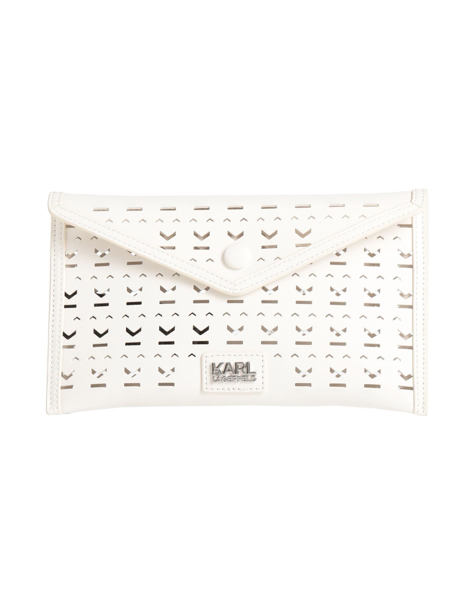 KARL LAGERFELD - Handbags