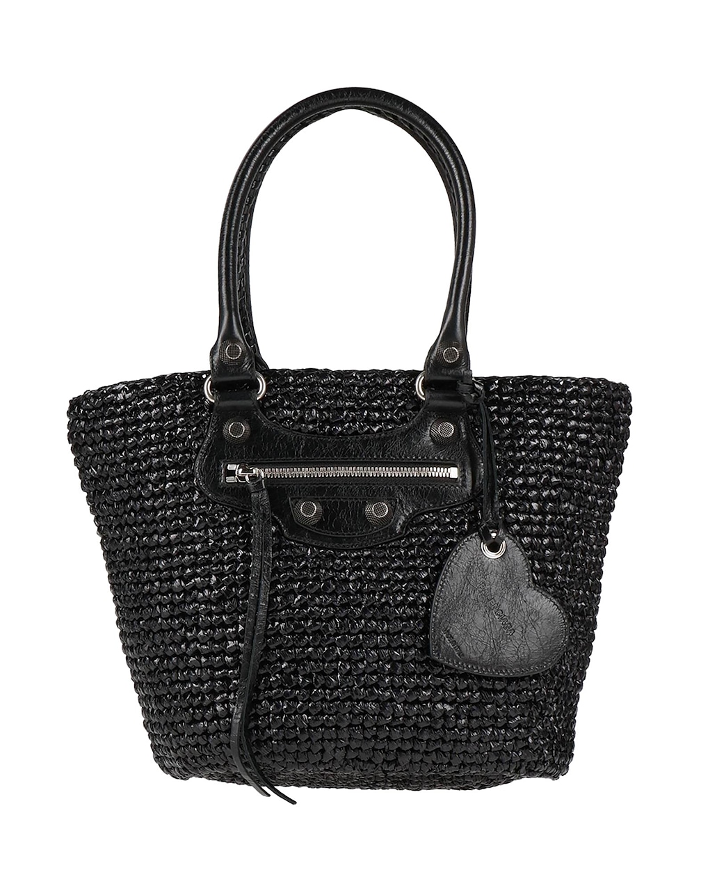 BALENCIAGA - Handbags