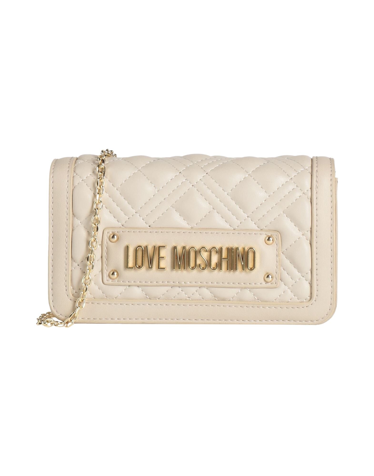 LOVE MOSCHINO - Handbags