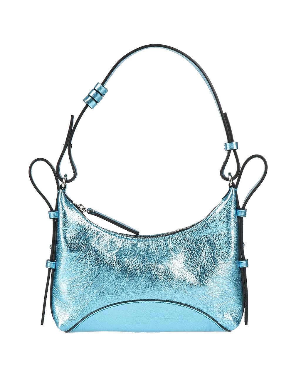 ZANELLATO - Handbags