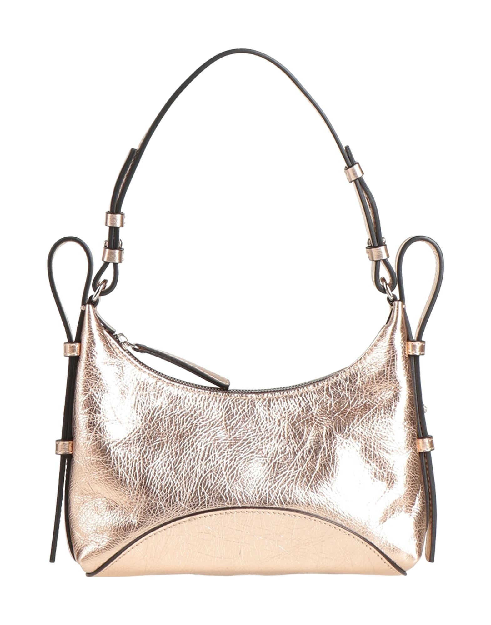 ZANELLATO - Handbags