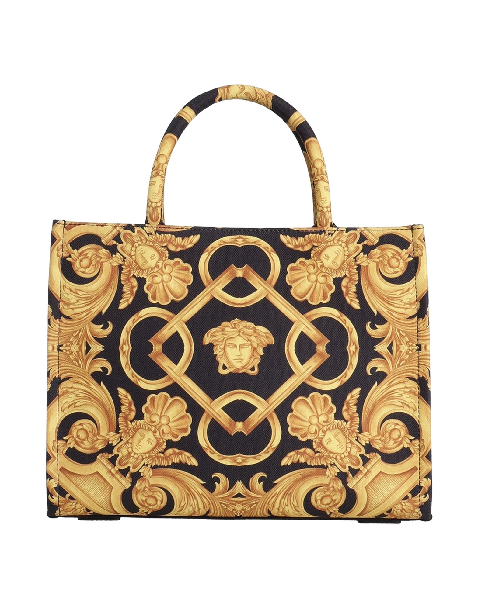 VERSACE - Bolsos de mano