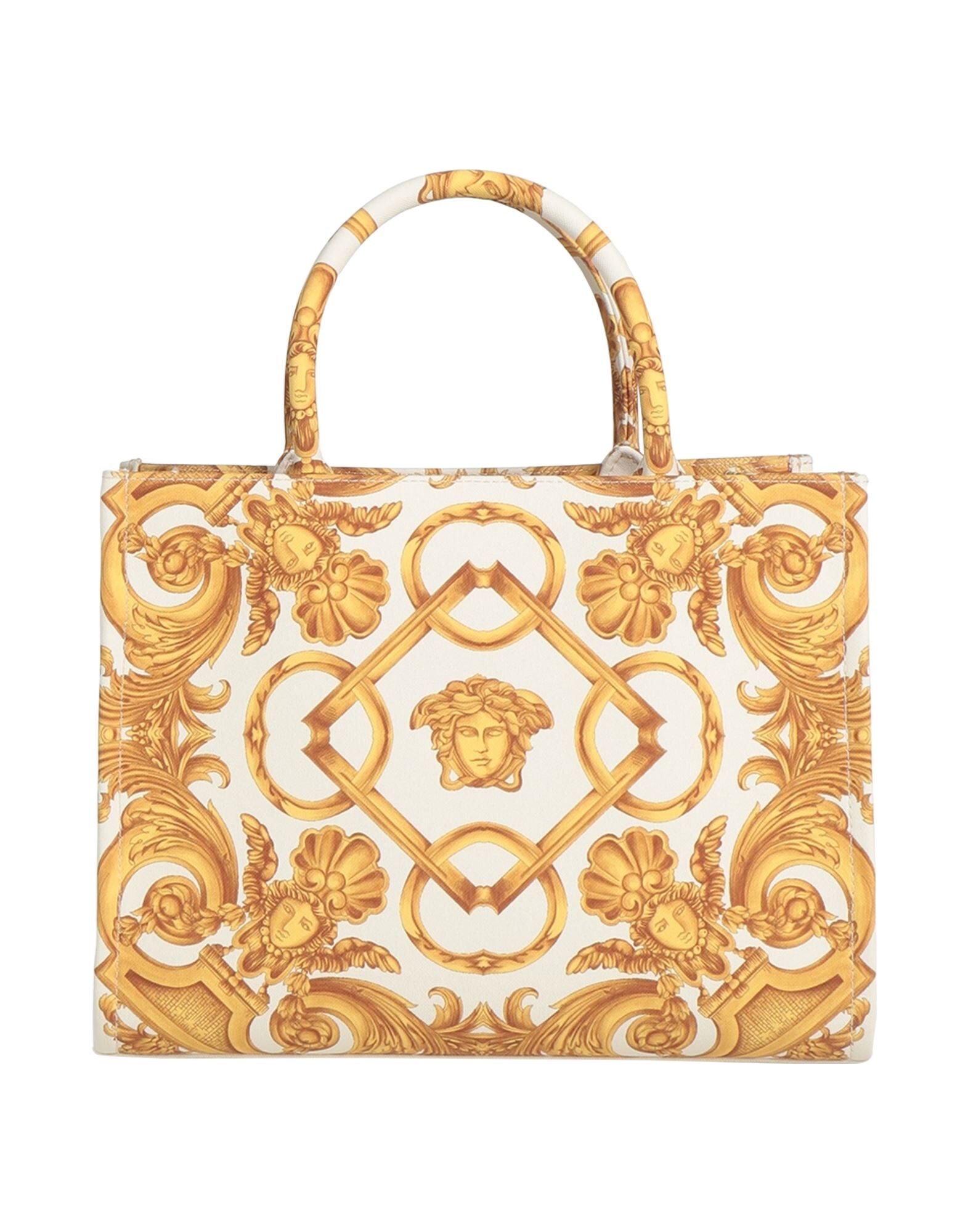 VERSACE - Handbags