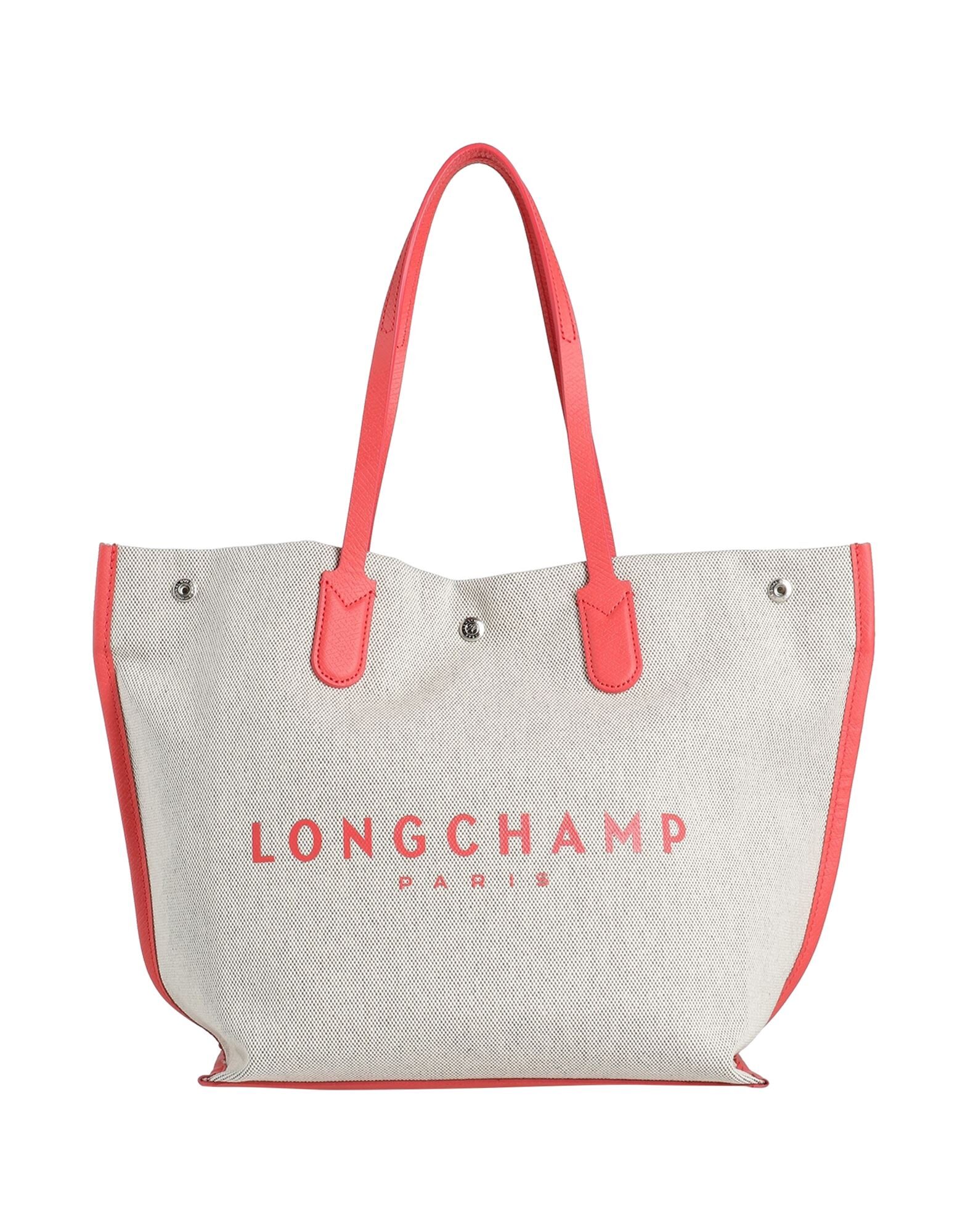 LONGCHAMP - Сумка на руку