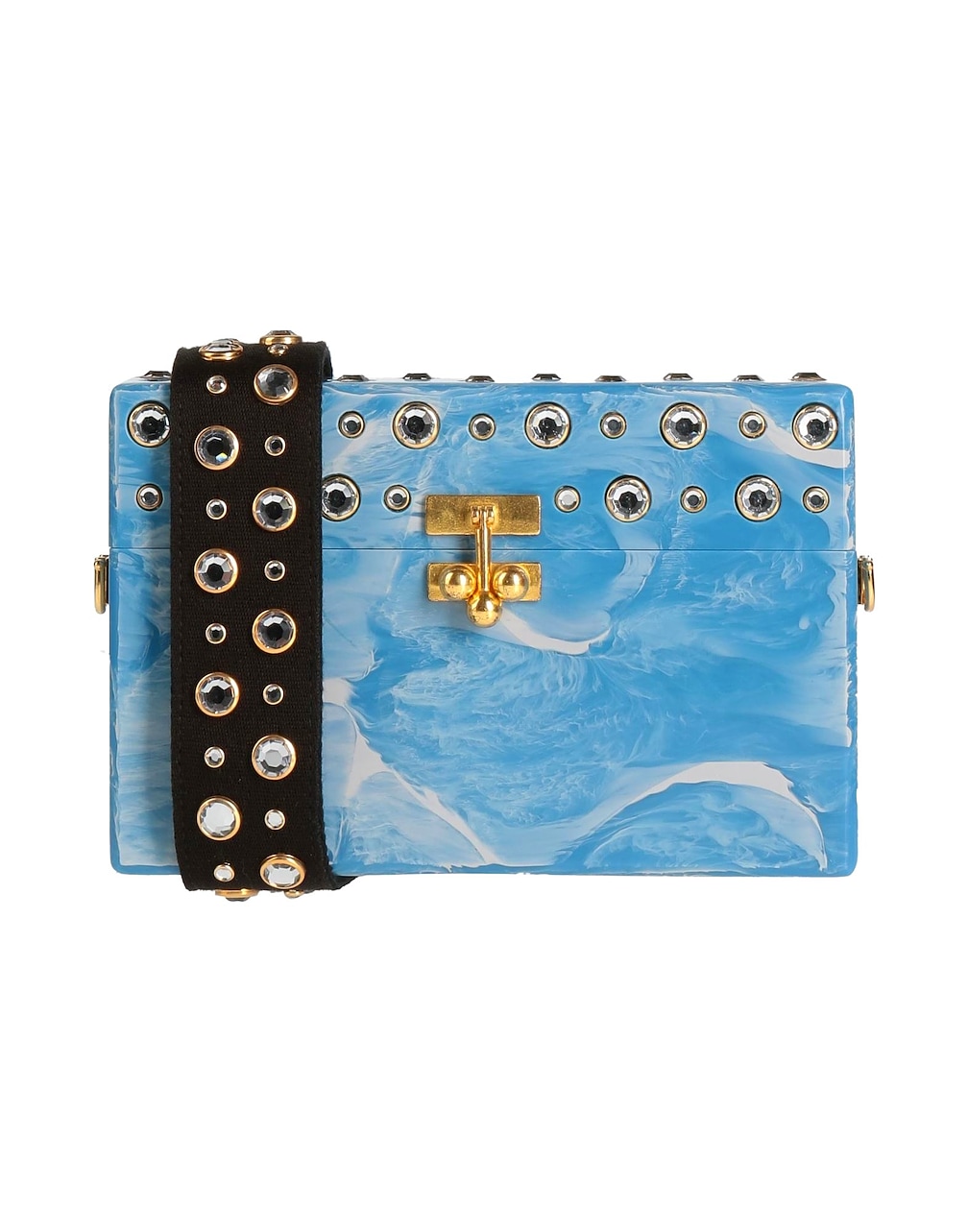 EDIE PARKER - Cross-body bags