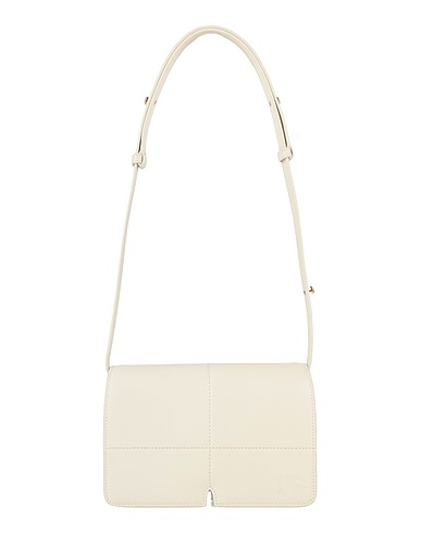 BURBERRY Sac à main Cuir de bovin