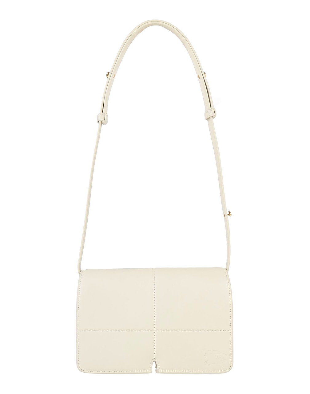 BURBERRY - Borse a mano