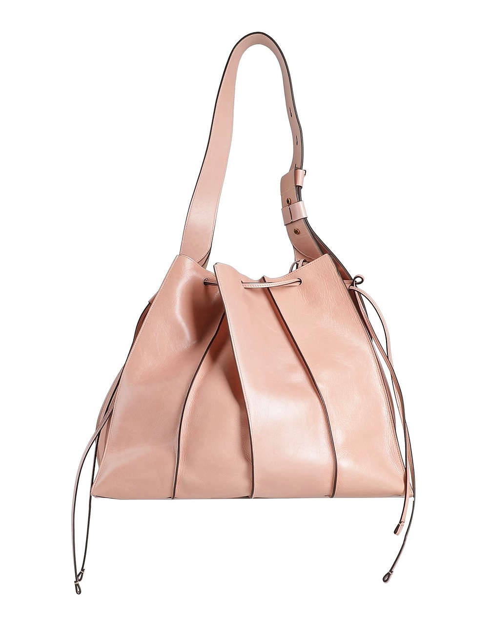 TOD'S - Bolsos de asas largas