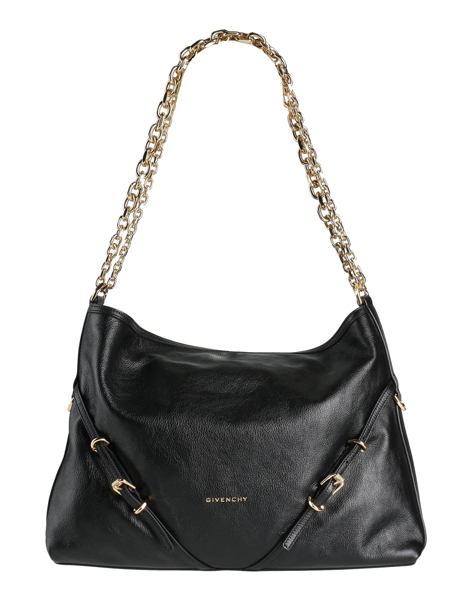 GIVENCHY - ハンドバッグ