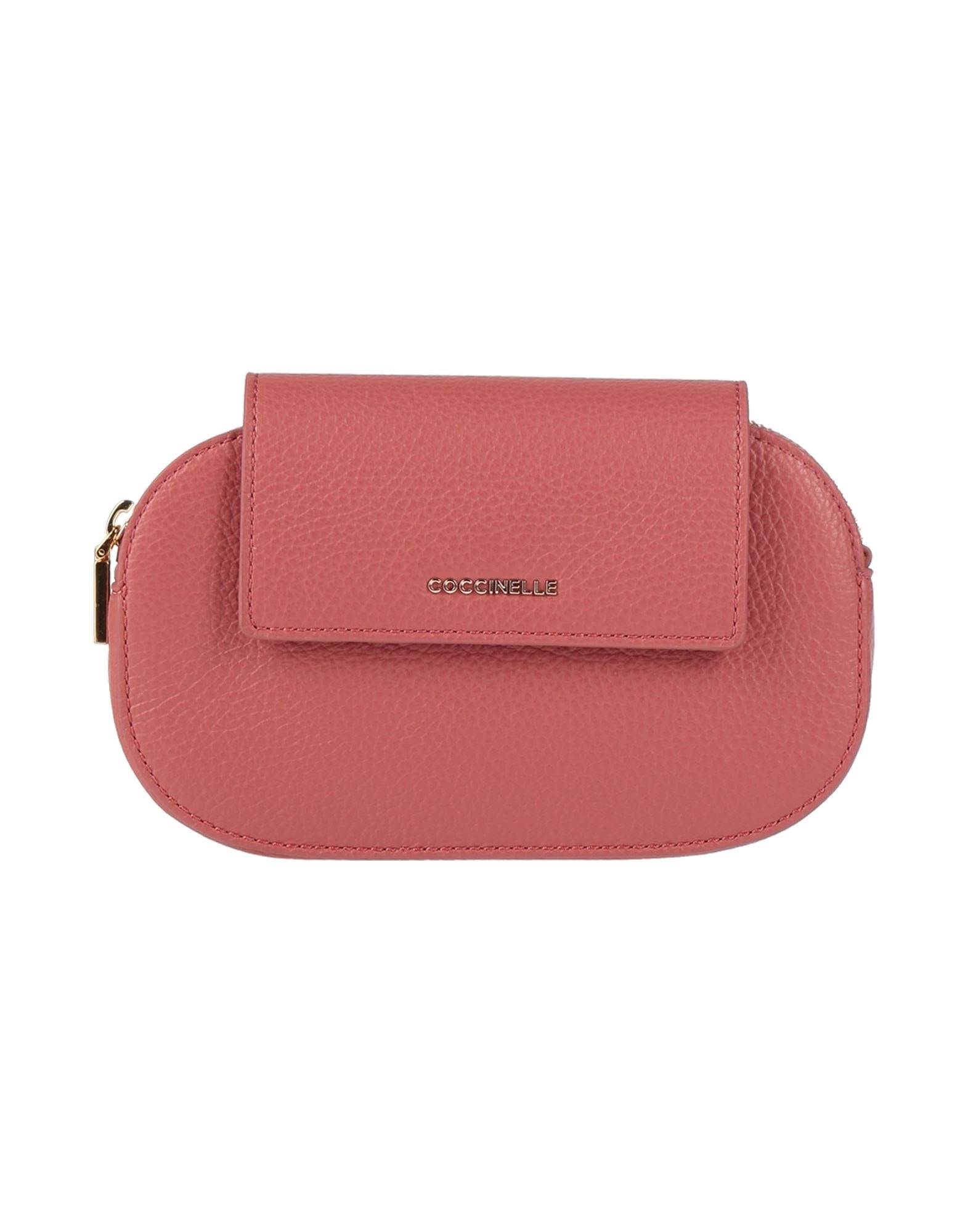 COCCINELLE - Handbags
