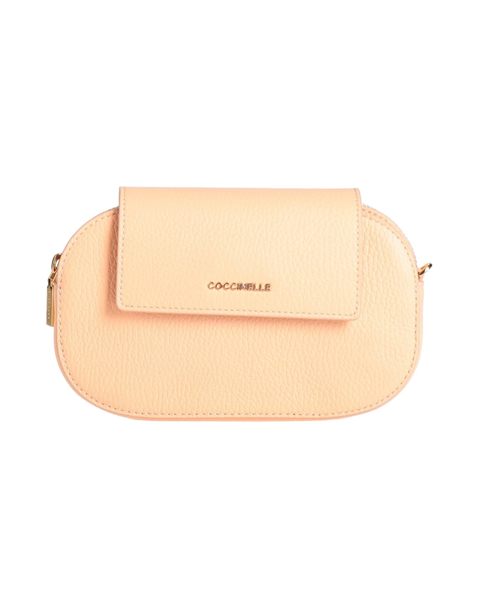 COCCINELLE - Handbags