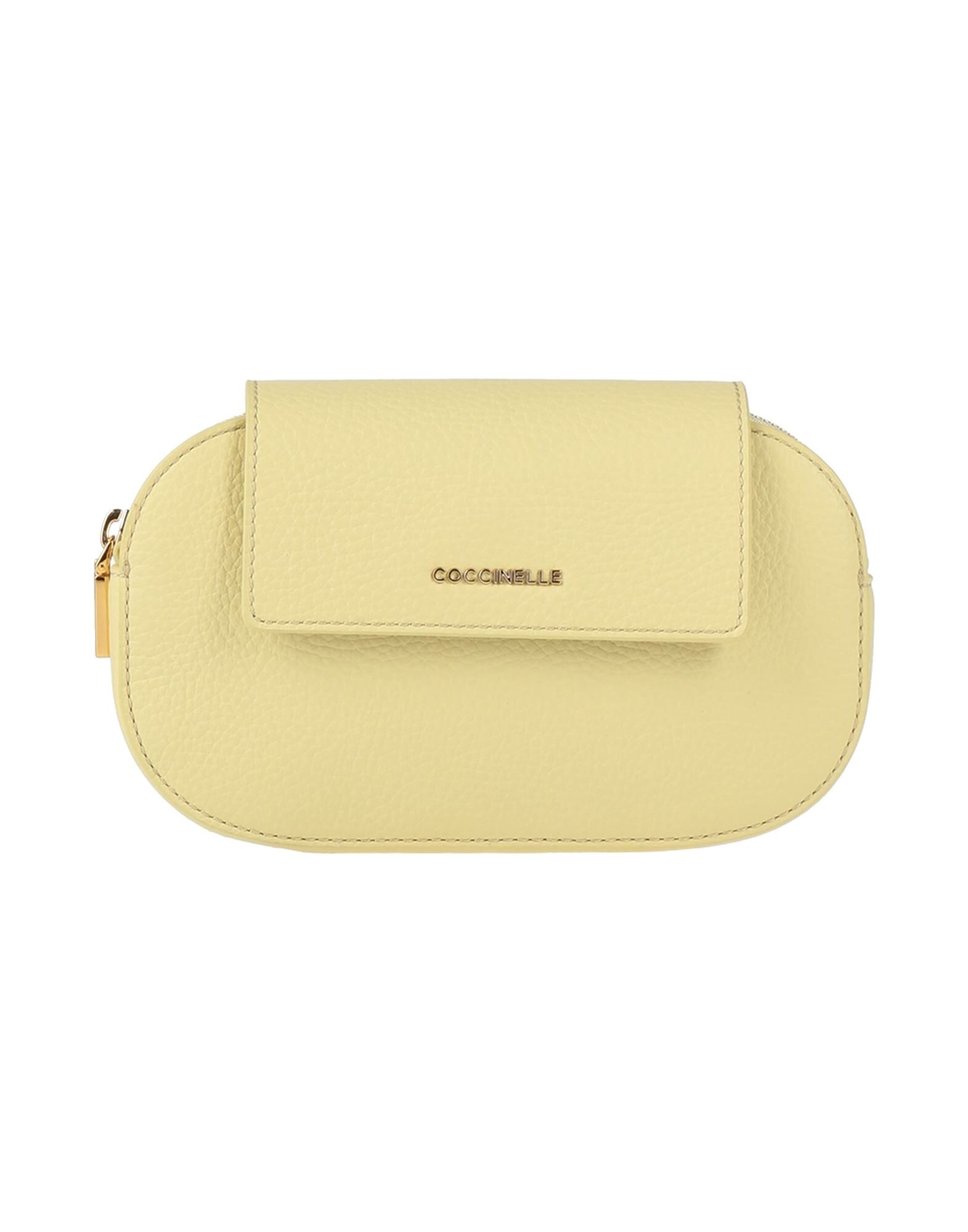 COCCINELLE - Bolsos de mano