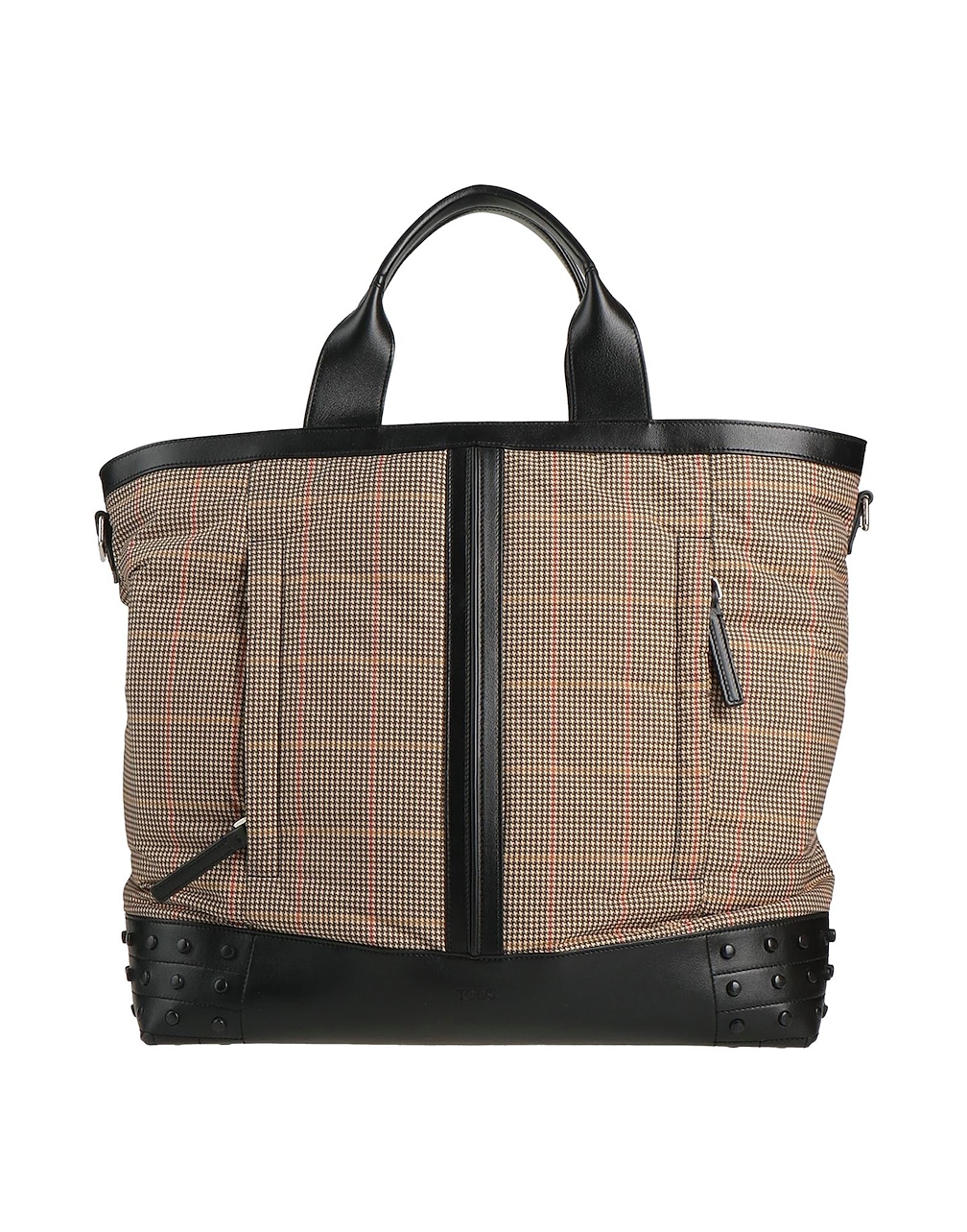 TOD'S - Handbags