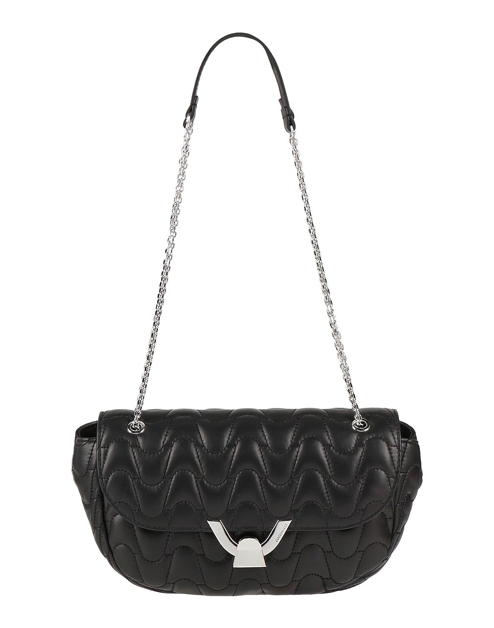 COCCINELLE - Bolsos de asas largas