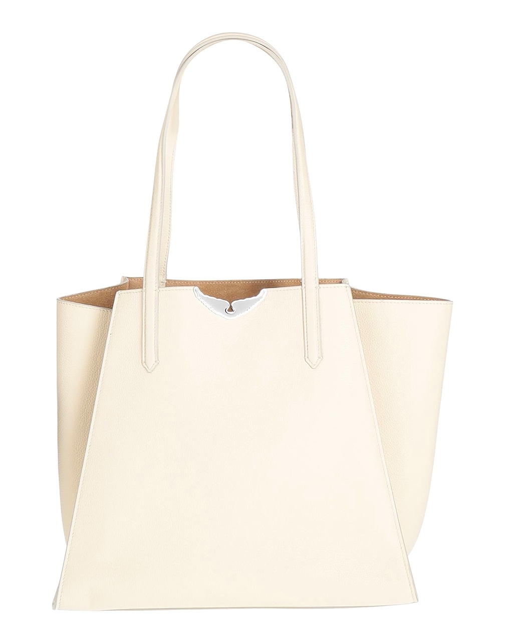 ZADIG&VOLTAIRE - Handbags