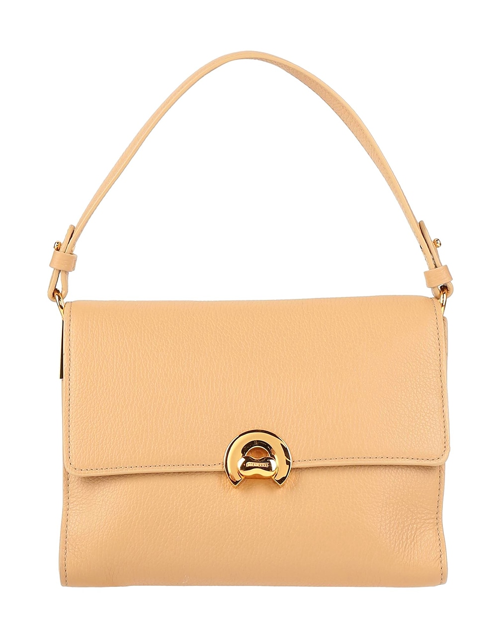 COCCINELLE - Handbags