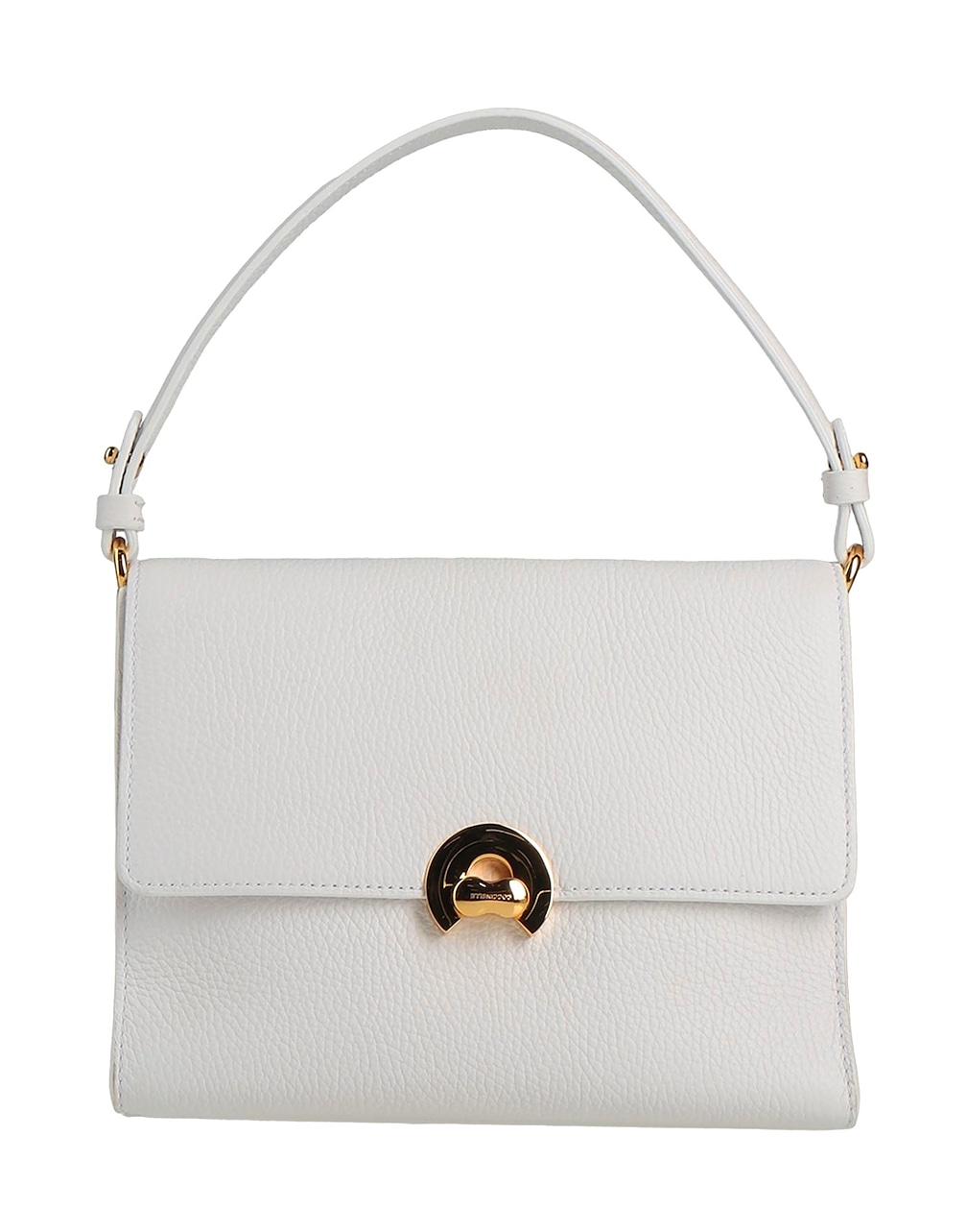 COCCINELLE - Bolsos de mano