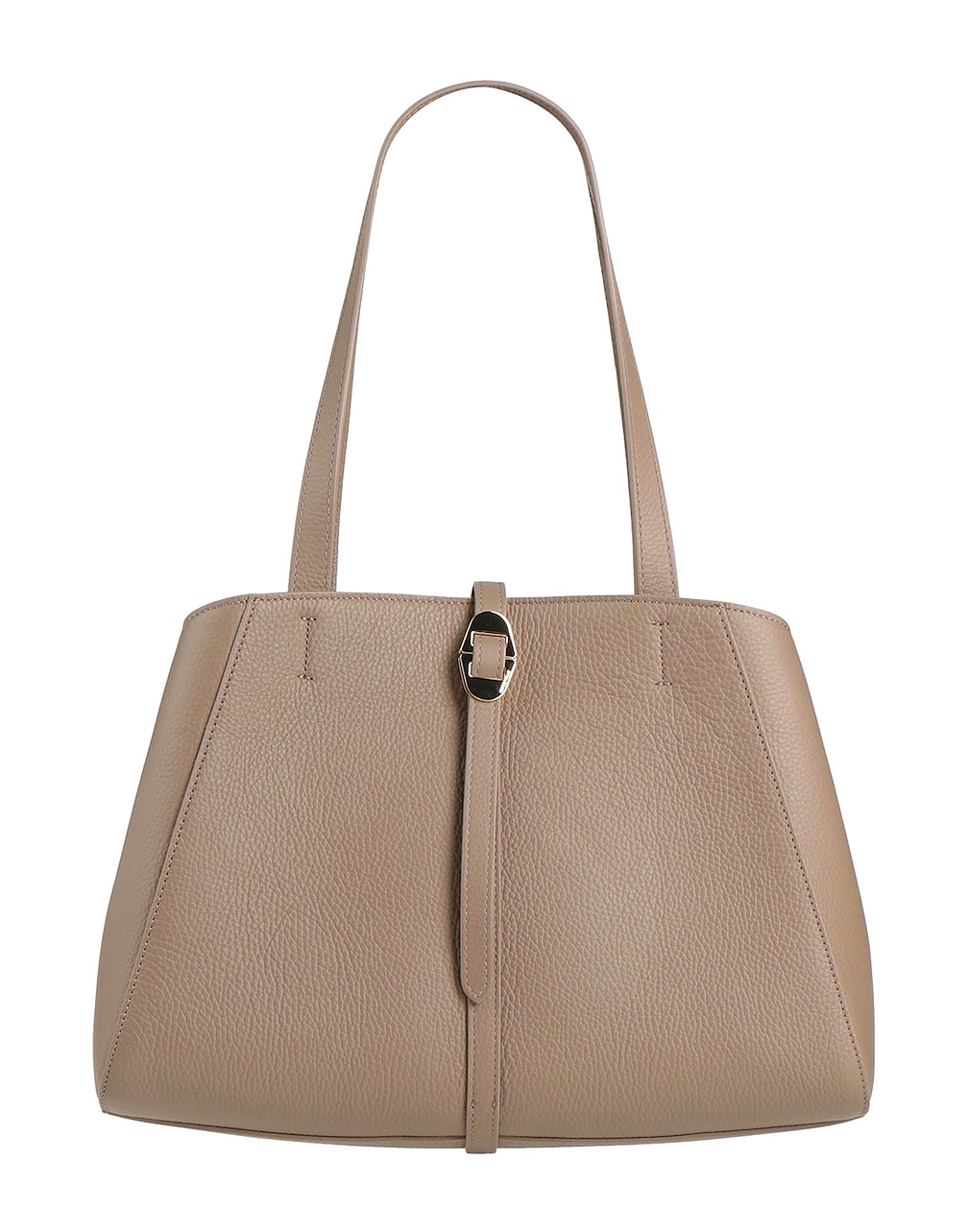 COCCINELLE - Bolsos de asas largas