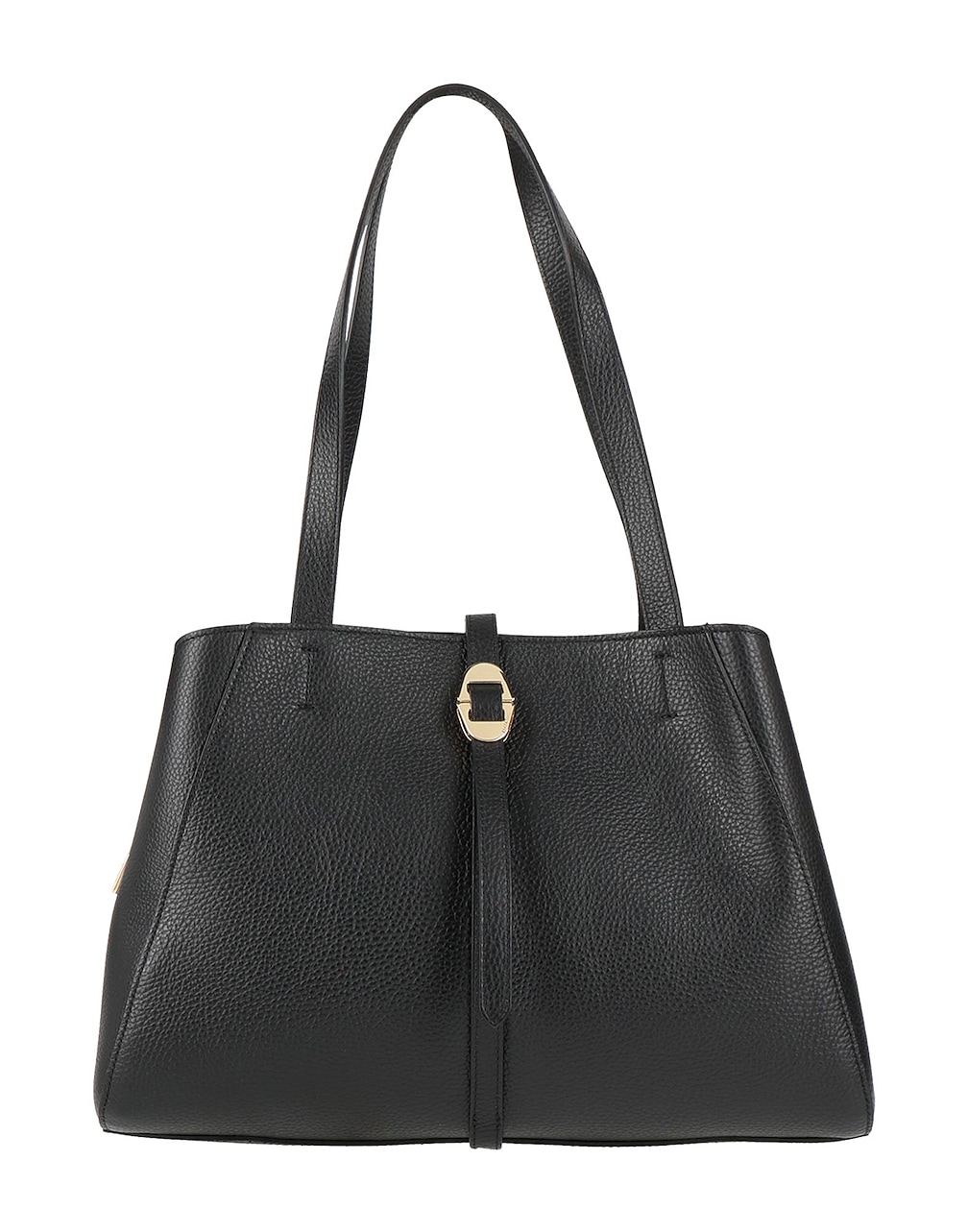 COCCINELLE - Shoulder bags