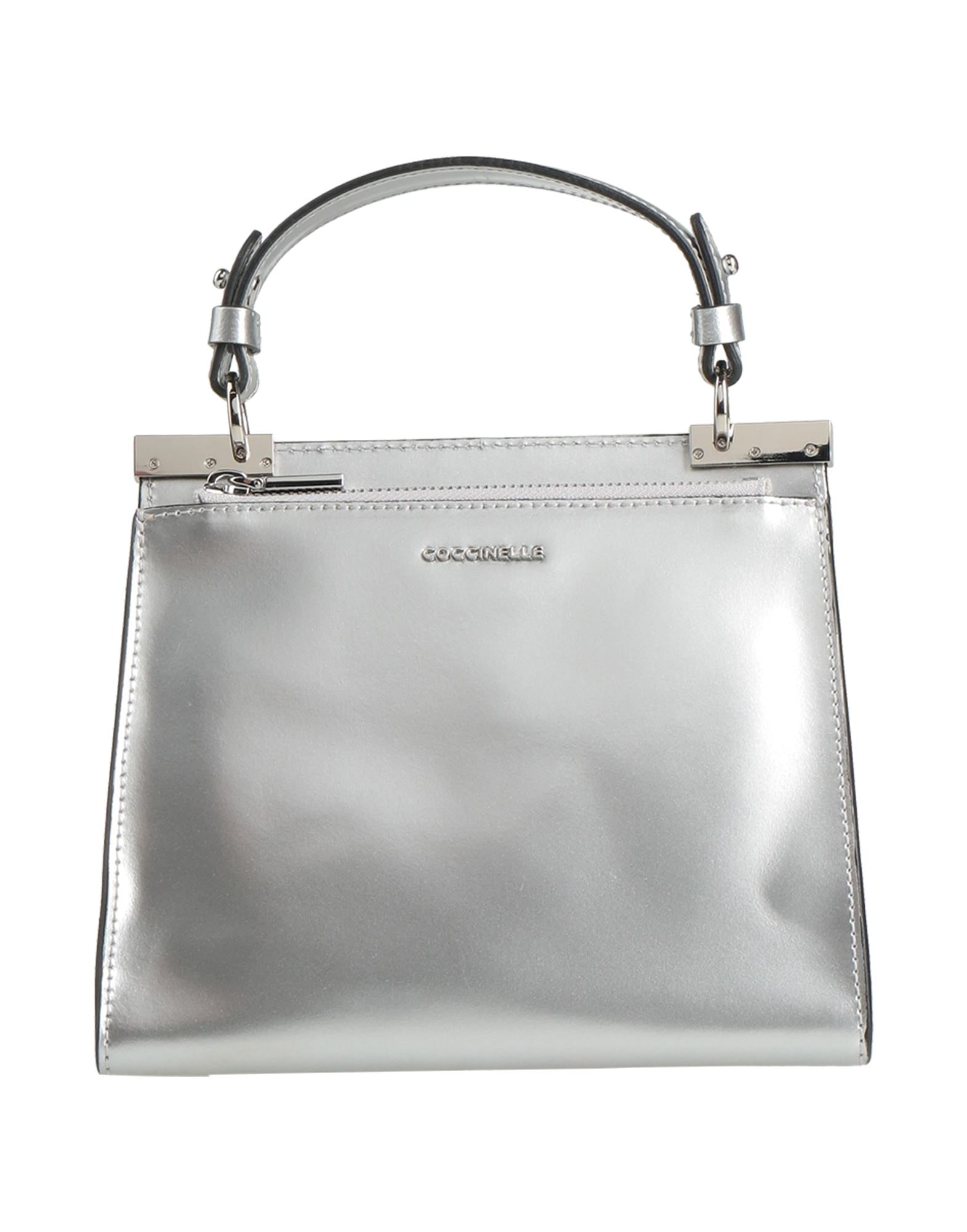 COCCINELLE - Handbags