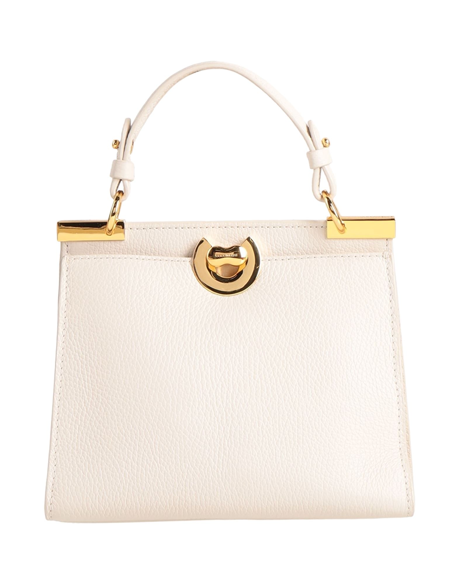 COCCINELLE - Handbags