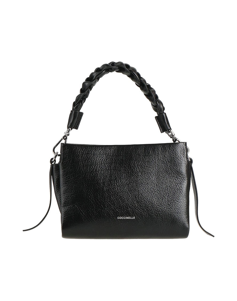 COCCINELLE - Handbags