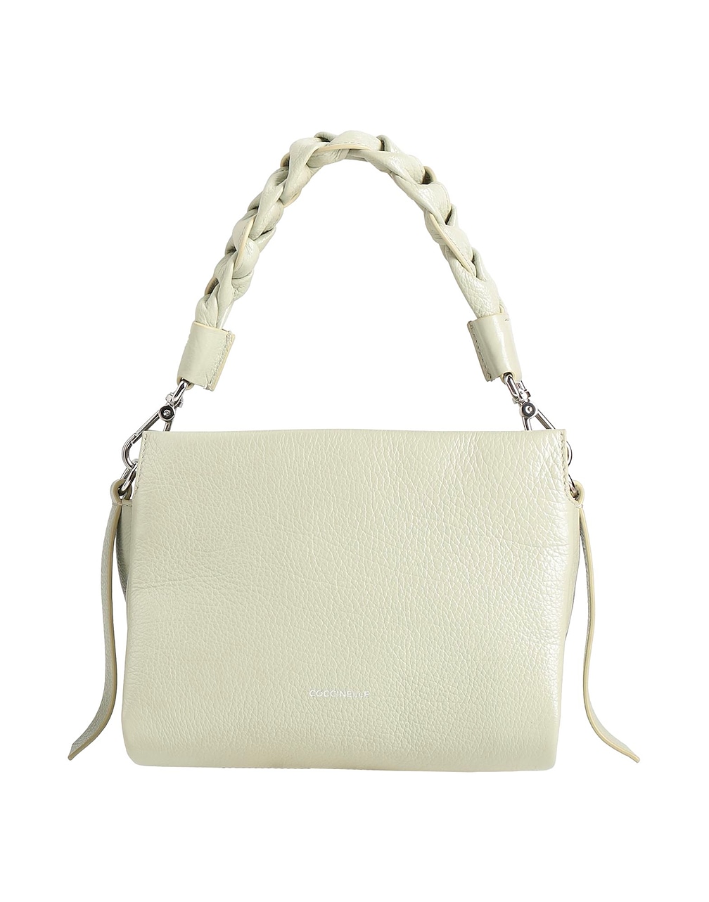 COCCINELLE - Handtaschen