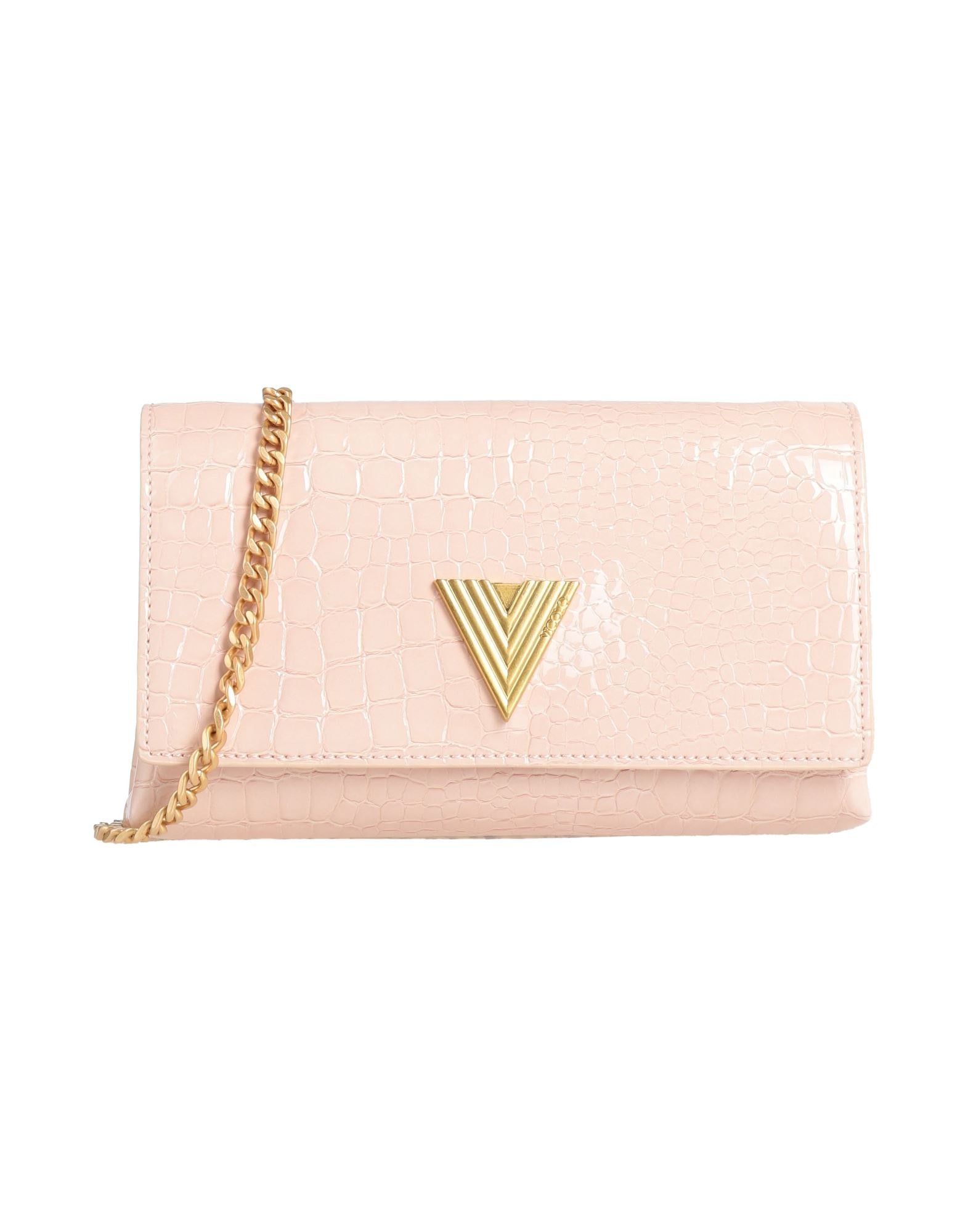 VICOLO - Cross-body bags