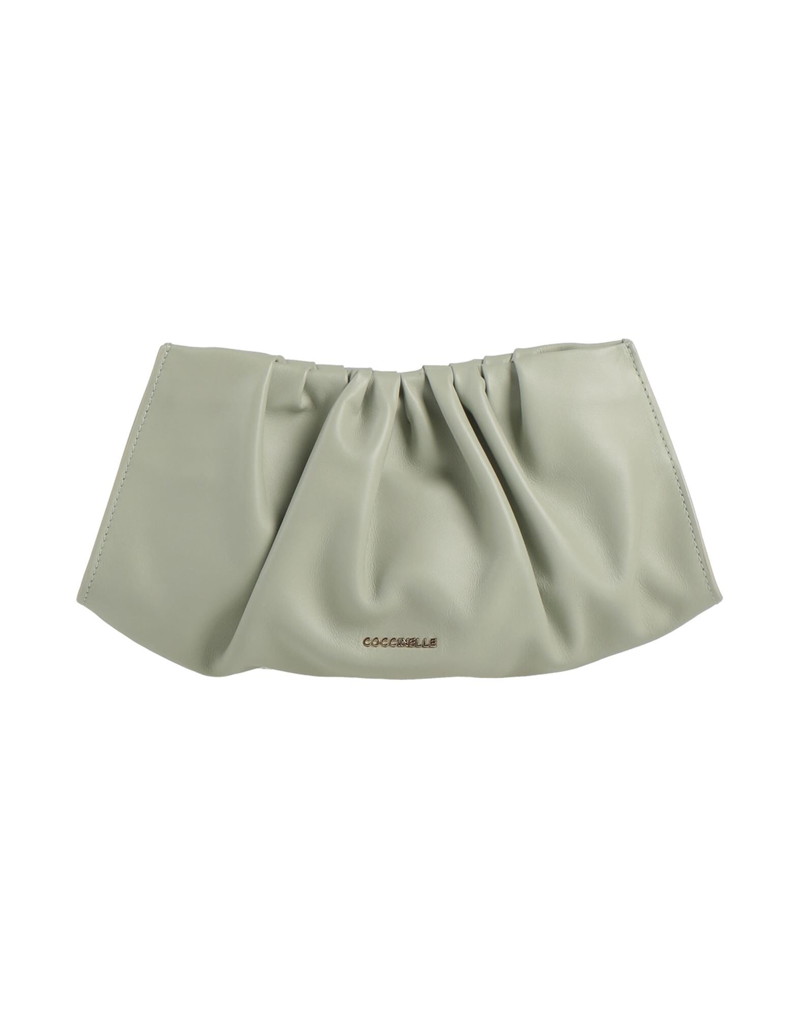 COCCINELLE - Bolsos de mano