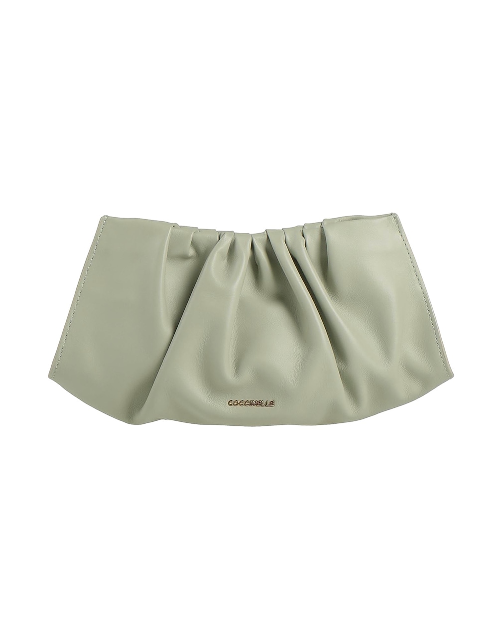 COCCINELLE - Τσάντες χειρός