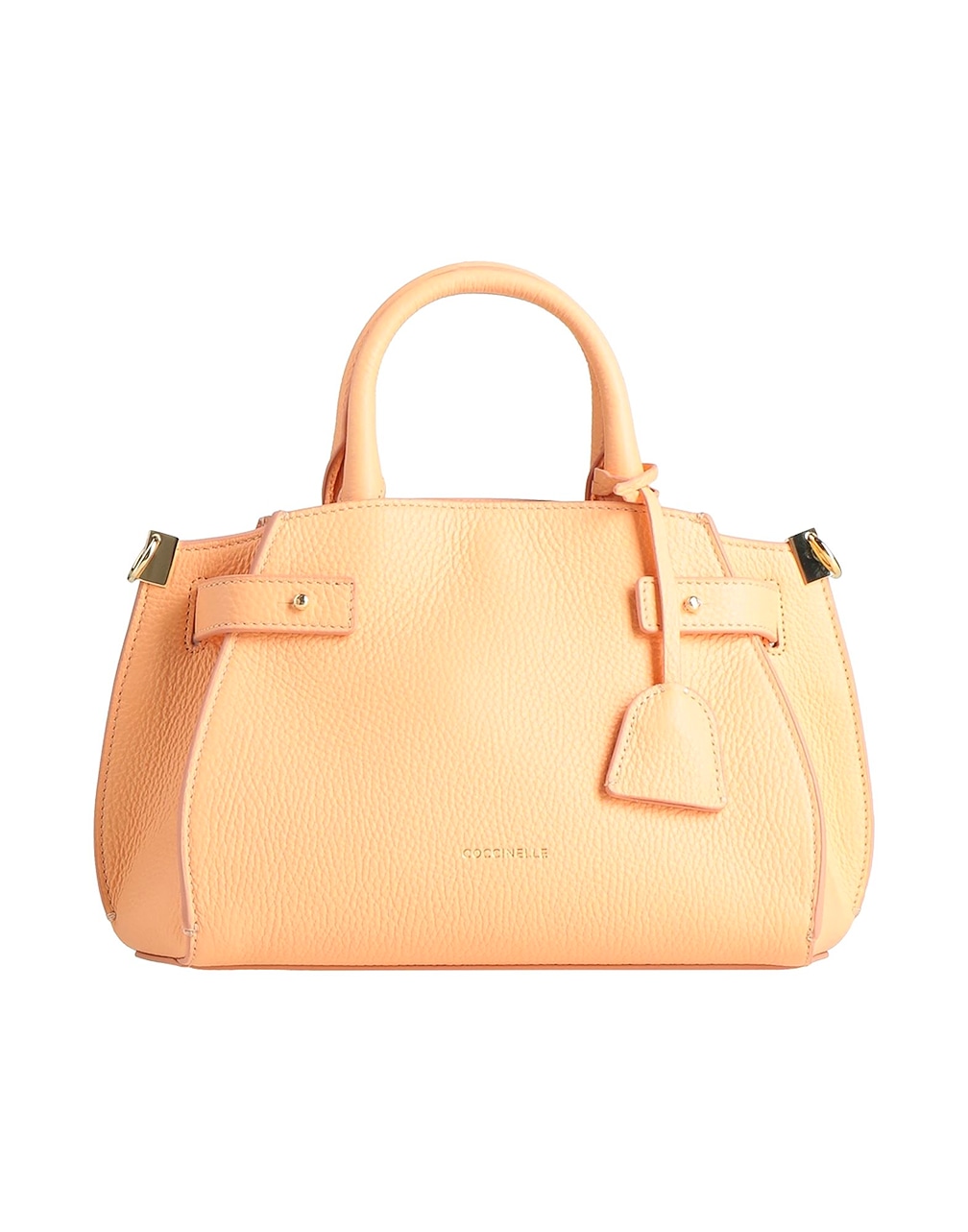 COCCINELLE - Τσάντες χειρός