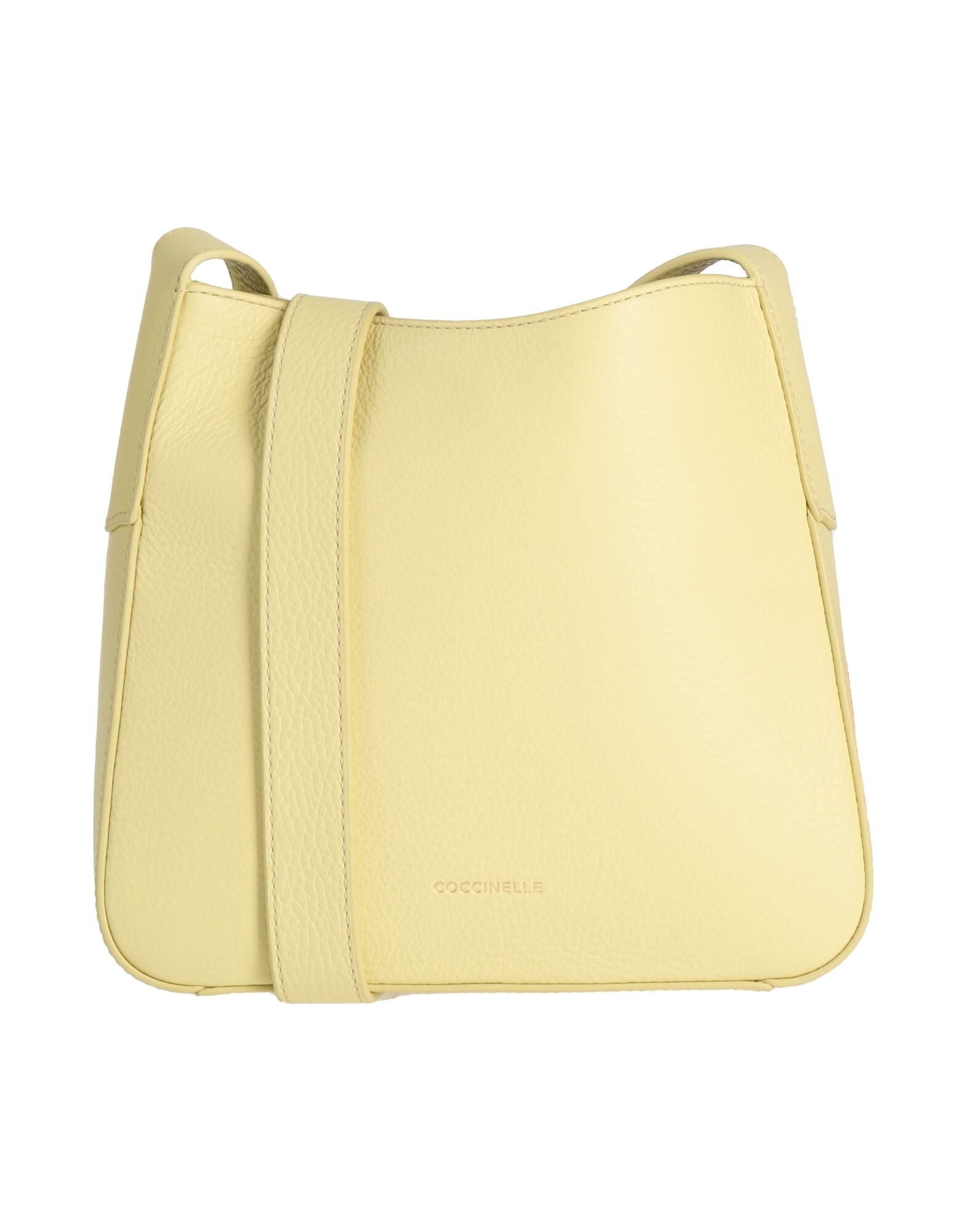 COCCINELLE - Cross-body bags