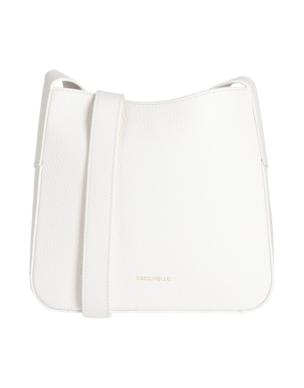 COCCINELLE - Bolsos con bandolera