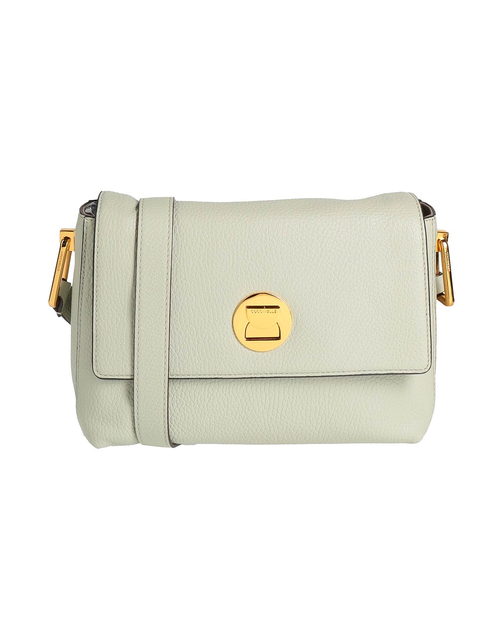 COCCINELLE - Τσάντες ταχυδρόμου